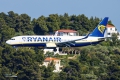 Boeing 737-8AS