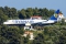 Boeing 737-8AS