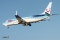 Boeing 737-8 MAX