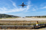 Boeing 737-8AS