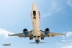 Boeing 737-8MG