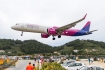 Airbus A321-271NX