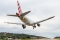 Airbus A319-111