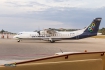 ATR ATR-72-600 (ATR-72-212A)