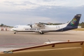 ATR ATR-72-600 (ATR-72-212A)