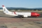 Boeing 737-8JP