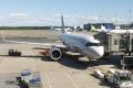 Airbus A320-251N
