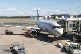 Airbus A320-251N