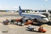 Airbus A320-251N