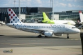 Airbus A319-112