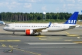 Airbus A320-251N