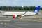 Airbus A320-251N