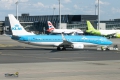 Boeing 737-8K2