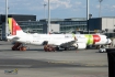 Airbus A321-251NX