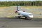 Bombardier CRJ-900LR (CL-600-2D24)