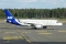 Airbus A320-251N