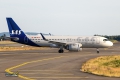 Airbus A320-251N