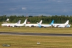 Boeing 737-5L9
