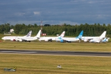 Boeing 737-5L9