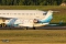 Bombardier CRJ-200LR (CL-600-2B19)