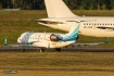 Bombardier CRJ-200ER (CL-600-2B19)
