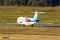 Bombardier CRJ-200ER (CL-600-2B19)