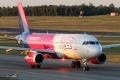 Airbus A320-232
