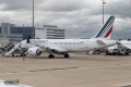 Airbus A220-300