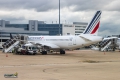 Airbus A220-300