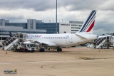 Airbus A220-300
