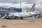 Airbus A220-300