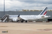Airbus A220-300