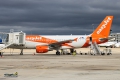 Airbus A319-111