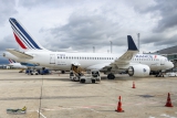 Airbus A220-300