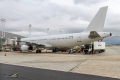 Airbus A321-231
