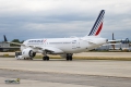 Airbus A220-300