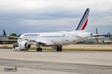 Airbus A220-300