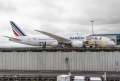Boeing 787-9 Dreamliner