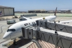 Airbus A350-941