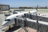 Airbus A350-941