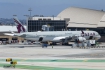 Airbus A350-1041