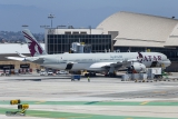 Airbus A350-1041