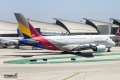 Airbus A380-841