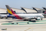 Airbus A380-841