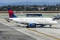 Embraer 175LL (ERJ-170-200LL)