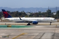 Boeing 757-251