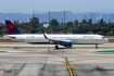 Airbus A321-211
