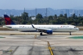 Airbus A321-211