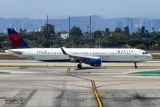 Airbus A321-211
