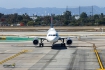 Airbus A321-211